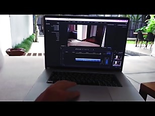 Miniatura de real sex from the life of amateur models real female orgasm and facialsqulvv