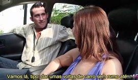 Miniatura de casal maduro seduz inocente filme completo legendado português brasil