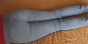 Miniatura de I am a mature woman who is fascinated by dick and cuckolding my husband