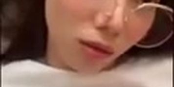 Miniatura de POV Pinay Viral Scandal Student Batang Bata