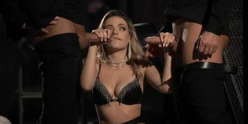 Miniatura de Jade Jadore Date Night Double Penetration