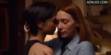 Miniatura de Natalia Rodriguez Lesbian Scene in Drea AND Cloe