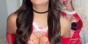 Miniatura de Fat Chilean Milf Slut