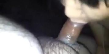 Miniatura de Asian MILF Prostitue Bj, Free Amateur Porn f7: