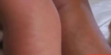 Miniatura de Beauty Hairy Asian MILF Banged, Free Mature HD Porn - om