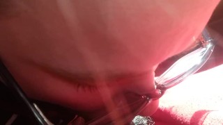 Miniatura de Blowjob Before work