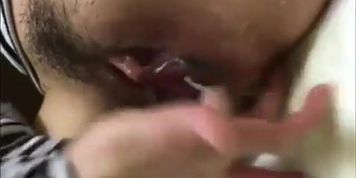 Miniatura de Compilation women orgasm