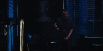 Miniatura de Frozen in Time: Interracial Threesome (Sam Bourne, Tiffany Tatum)