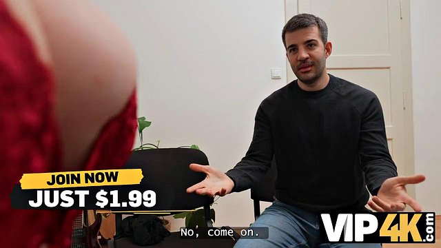 Miniatura de Carlo Duro and Stanley Johnson Pay Amber Bloom for Huge Tits and Anal