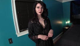 Miniatura de lesbian fetish