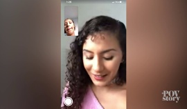 Miniatura de pov fuck