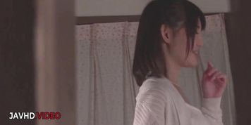 Miniatura de Yua Ariga's Naughty Japanese Blowjob With Amateur Flair