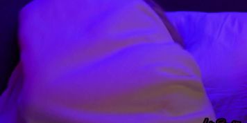 Miniatura de Lesbian Intimacy and Seduction (Alix Lynx, Jill Kassidy, Kali Roses)
