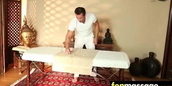 Miniatura de Perfect Pussy Massage 19