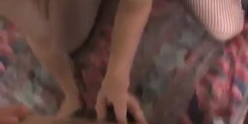 Miniatura de Homemade amateur porn