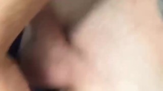 Miniatura de Wife’s First Amateur Cuckold Fantasy Turn Your Men Into Slaves Part