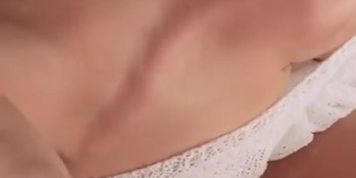 Miniatura de Intimate POV moment with deep connection (Kelly Aleman)
