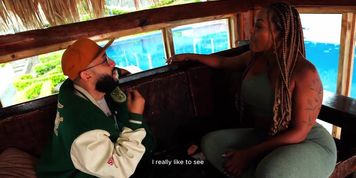 Miniatura de Intense Interracial Encounters (bidan rita, carla morelli, lela sohna, leolulu, lily philips, sophie tyler)