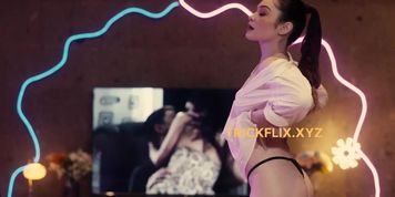 Miniatura de Pinay Kamasutra 3 (2026) Julianne Richards - Best VMX Sex Scene Compilations