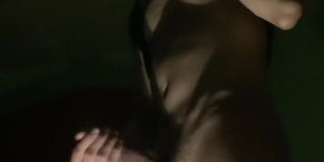 Miniatura de Solo Masturbation Pleasure Peaks
