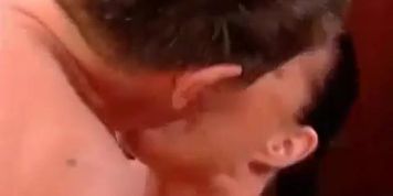 Miniatura de Valerie de Winter german Milf anal