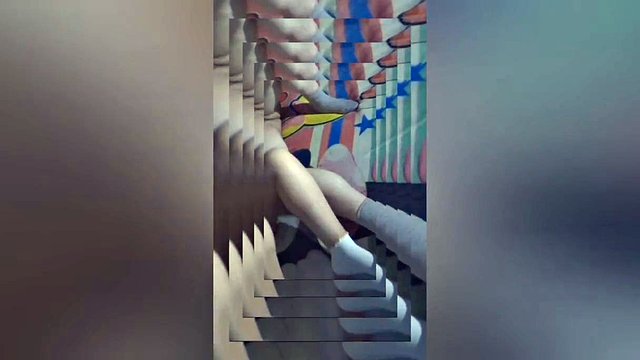 Miniatura de Puchis Takes Hard Anal Pounding