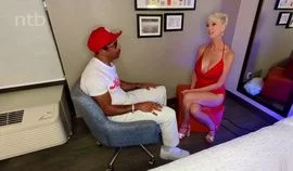 Miniatura de big tit milf analyzed by bbc