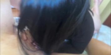Miniatura de Delilah Raige Anal Therapy Sex With The Butt Plug w Alex Adams (enola feet, jeremy barker, romanlettuce, shathi khatun, tia safada)