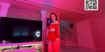 Miniatura de Group Creampie and Bukkake Orgy