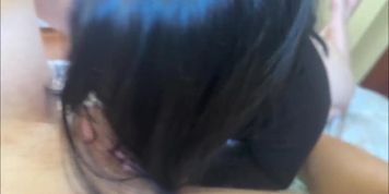 Miniatura de Delilahraige Takes An Anal Pounding