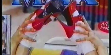 Miniatura de Slave Whores Anal Ravaged And Piss Drinking