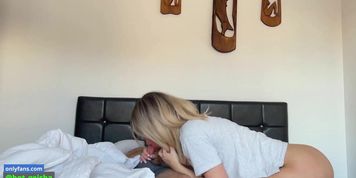 Miniatura de Morning Anal With Neighbor (Kris Price)