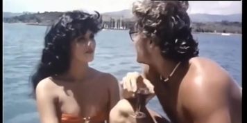 Miniatura de Ginger Lynn Allen Lesbian, Butt Scene in Panty Raid