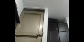 Miniatura de Big boobs latina rubs her clit and squirts on cam - Watch live at www.rawcamz.com