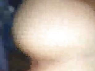 Miniatura de mature wife get fucked by bbc in the hotel
