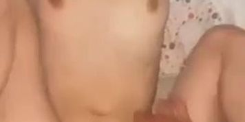Miniatura de Pinay Anal