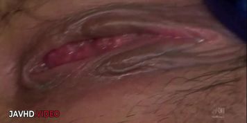 Miniatura de Nozomi Hazukis Seductive Asian Blow Jobs Juicy Creaming Fun