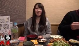 Miniatura de asian whore pussy creampie gangbang