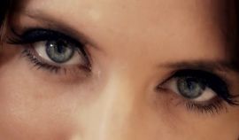 Miniatura de scene 5 from anal debauchery 3 480p