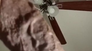 Miniatura de Veiny dick pov