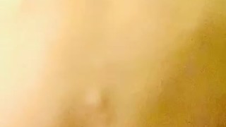 Miniatura de Hot brunette milf doggystyle