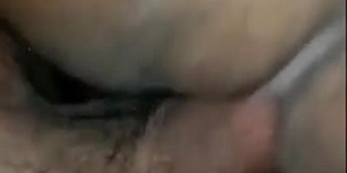 Miniatura de DesHI Desi Couple Ki Bed Par Hardcore Chudai