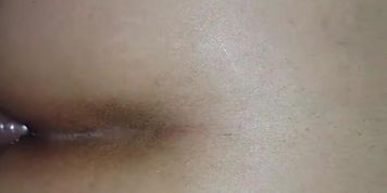Miniatura de RICO ANAL por el culo a culona
