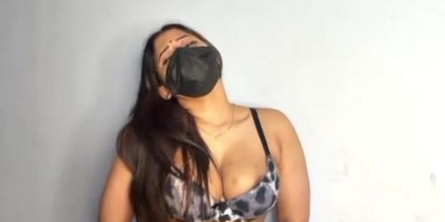 Miniatura de Desi Bhabhi Stripchat Squirt