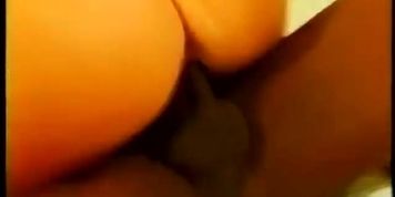 Miniatura de Omar Williams Fucks A Horny British Wife With His Big Black Dick In Vintage Interracial Hardcore
