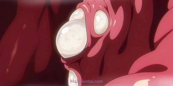 Miniatura de Lost In The Jungle: A Dangerous Quest (Animation)