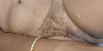 Miniatura de Busty Desi Bride'S First Time Suhagrat With Big Dick - Homemade Amateur Sex
