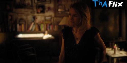 Miniatura de Sophie Cookson Lesbian, Underwear Scene in Gypsy