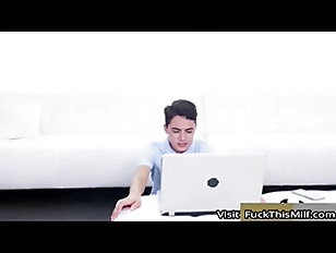 Miniatura de interracial fucking lessons for juan el caballo locoxtjlyp