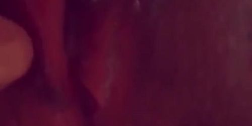 Miniatura de Mature Aunty Fingering - Chubby Chut